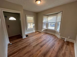 510 Parsells Ave, Rochester, NY 14609