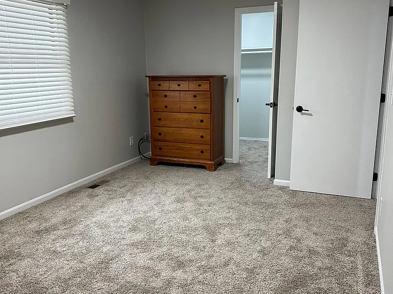 2709 Allison Ave — Photo 15