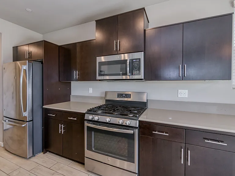 3654 Parkstone Way — Photo 5
