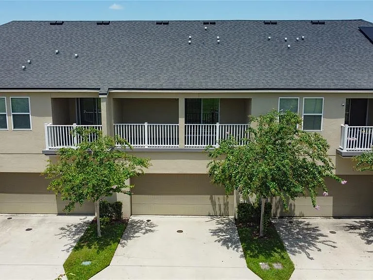 10141 Greenstone Ridge St — Photo 37