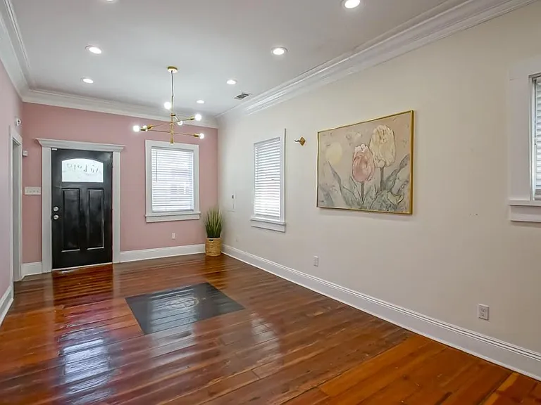 1312 Arts St — Photo 5