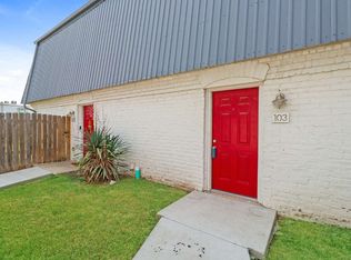 7202 Twin Crest Dr APT 103, Austin, TX 78752