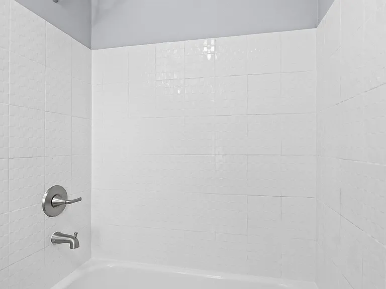 6 Pensdale Ln — Photo 18