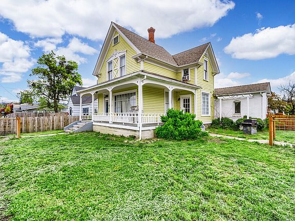 4th image of this home