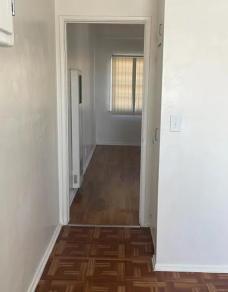7003 Rita Ave #P — Photo 4