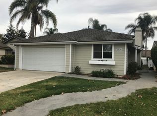 13136 E Millerton Rd, Moorpark, CA 93021