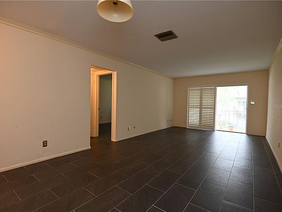 3rd image of 4607 W Fig St Unit 207