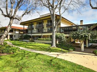 1386 Plaza De Pacifica, Santa Barbara, CA 93108
