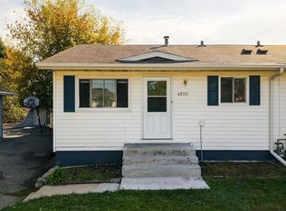 4520 22nd Ave NW, Rochester, MN 55901