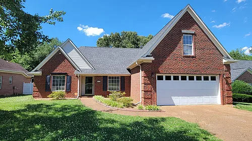 39 Baker Dr Photo 1