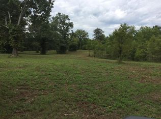 11417 New Zion Rd, Christiana, TN 37037