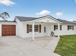 1550 Cumberland Ln, Clearwater, FL 33755