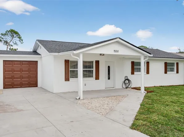 1550 Cumberland Ln, Clearwater, FL 33755