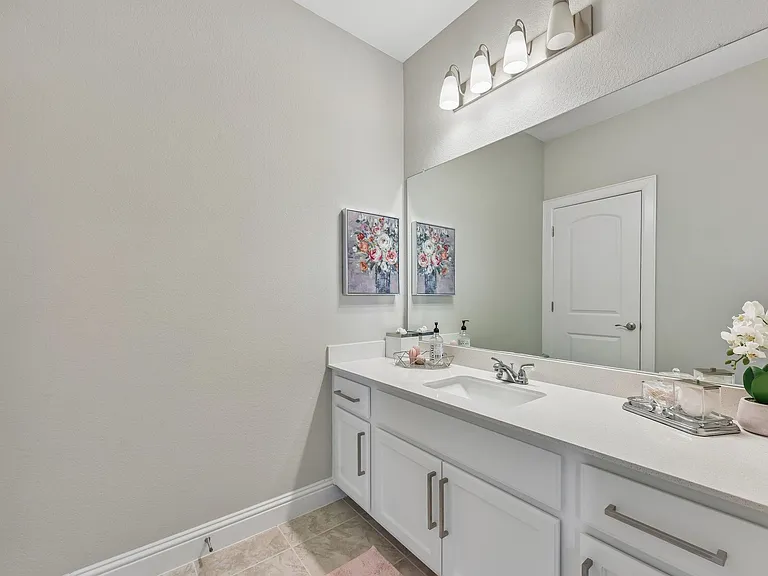 117 Stone Canyon Dr — Photo 33