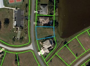 813 Ryan Rd, Sebring, FL 33876