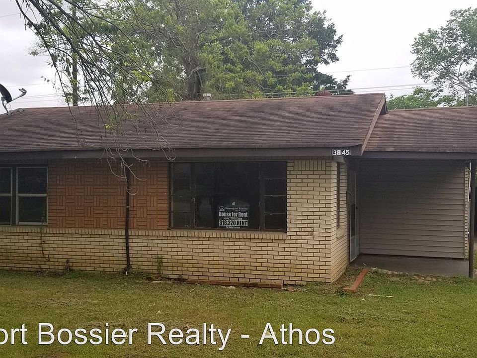 1st image of 3845 Milton St