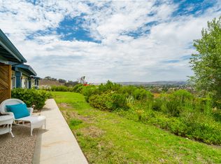 976 Surfbird Way, Oceanside, CA 92057