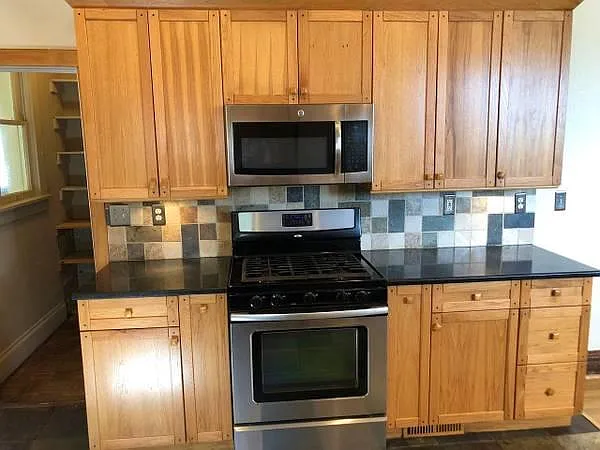 2020 W 38th Ave — Photo 7