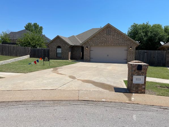 959 Cotswold Ct