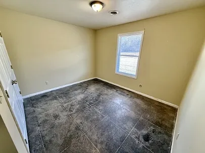 510 Pine St — Photo 18
