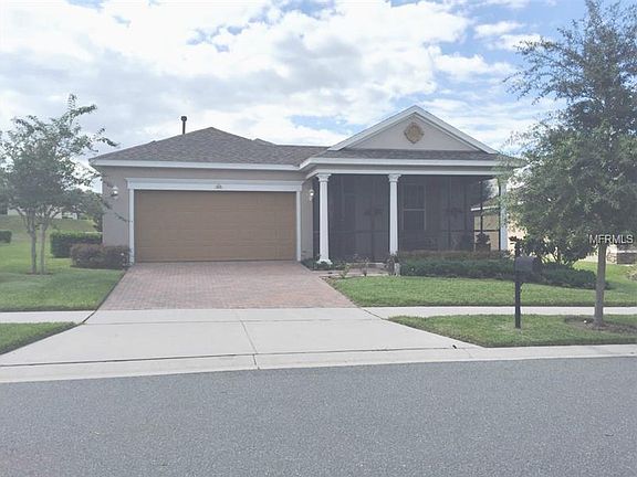 3rd image of 103 Cupania Ct