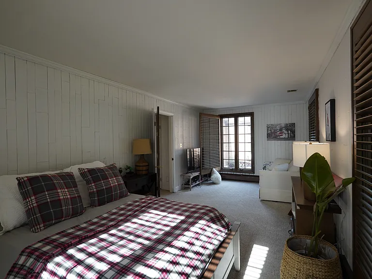 bedroom1_07242026