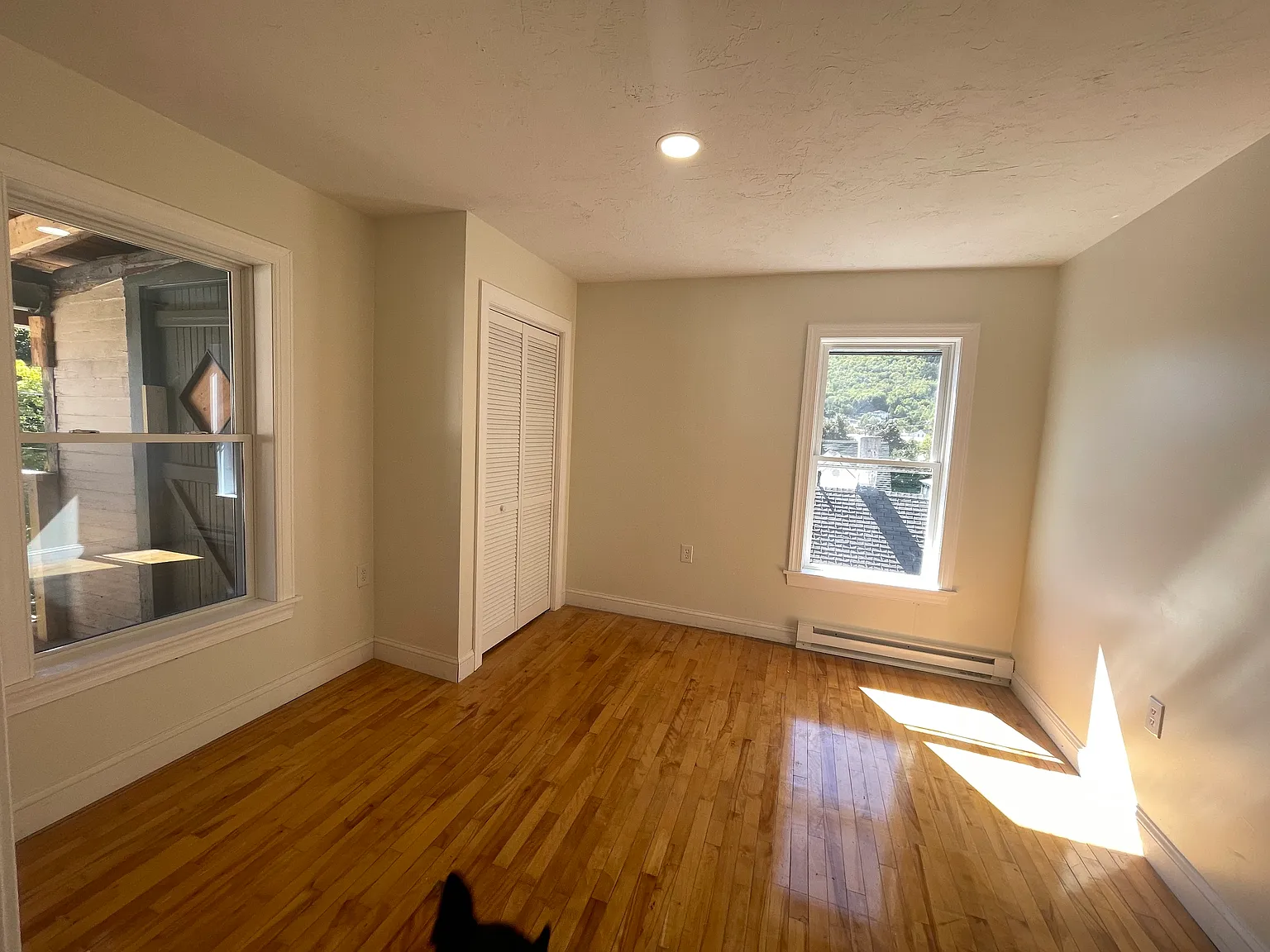 105 Pine St — Photo 3
