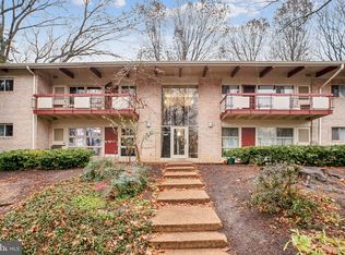 Fairfax Heritage, Annandale, VA 22003