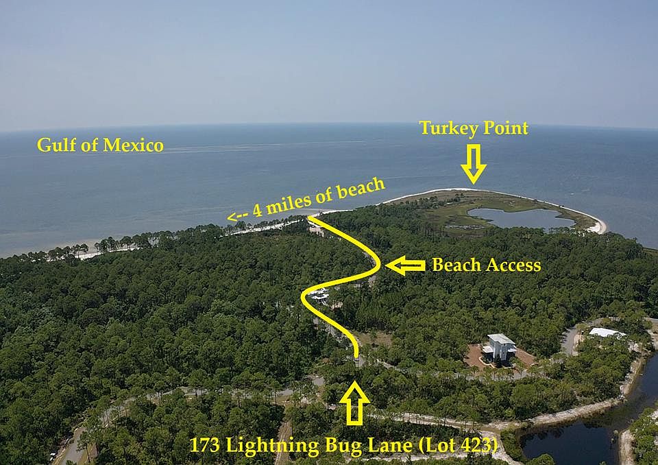 1st image of 173 Lightning Bug Ln