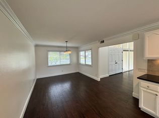 1986 S Stonecroft Ct, Westlake Village, CA 91361