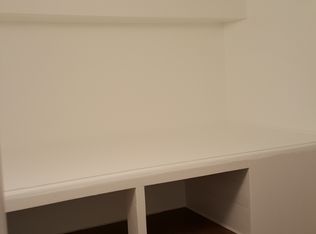 22865 Valley View Dr, Hayward, CA 94541