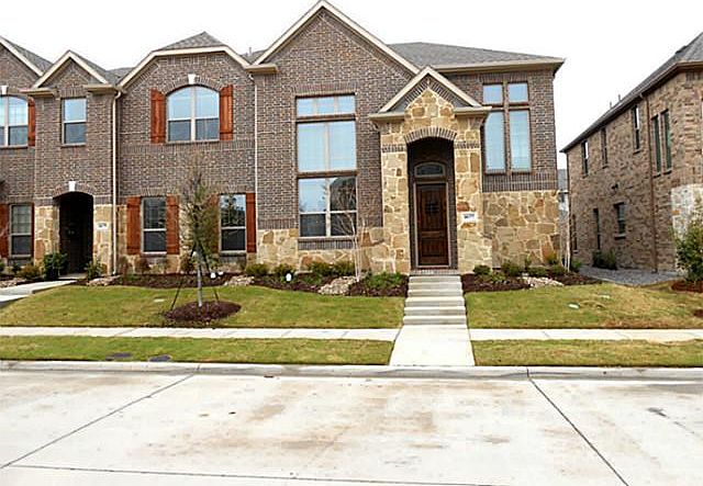 1st image of 4677 Amanda Ct