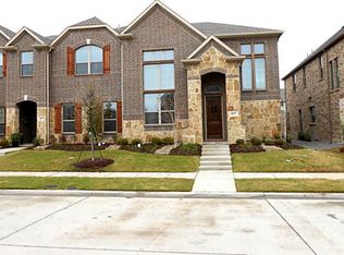 4677 Amanda Ct, Plano, TX 75024
