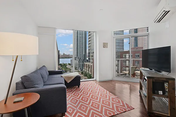 Rented by Carnegie Management Inc | media 3