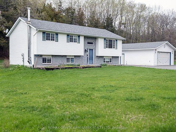 3rd image of 625 Scuttlehole Rd