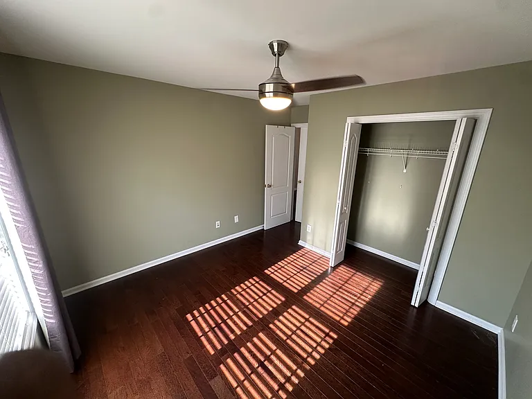 2503 Becketts Ridge Dr — Photo 30