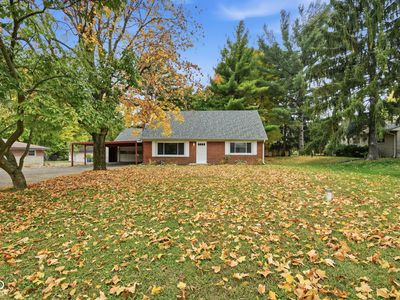 749 W Edgewood Ave, Indianapolis, IN, 46217