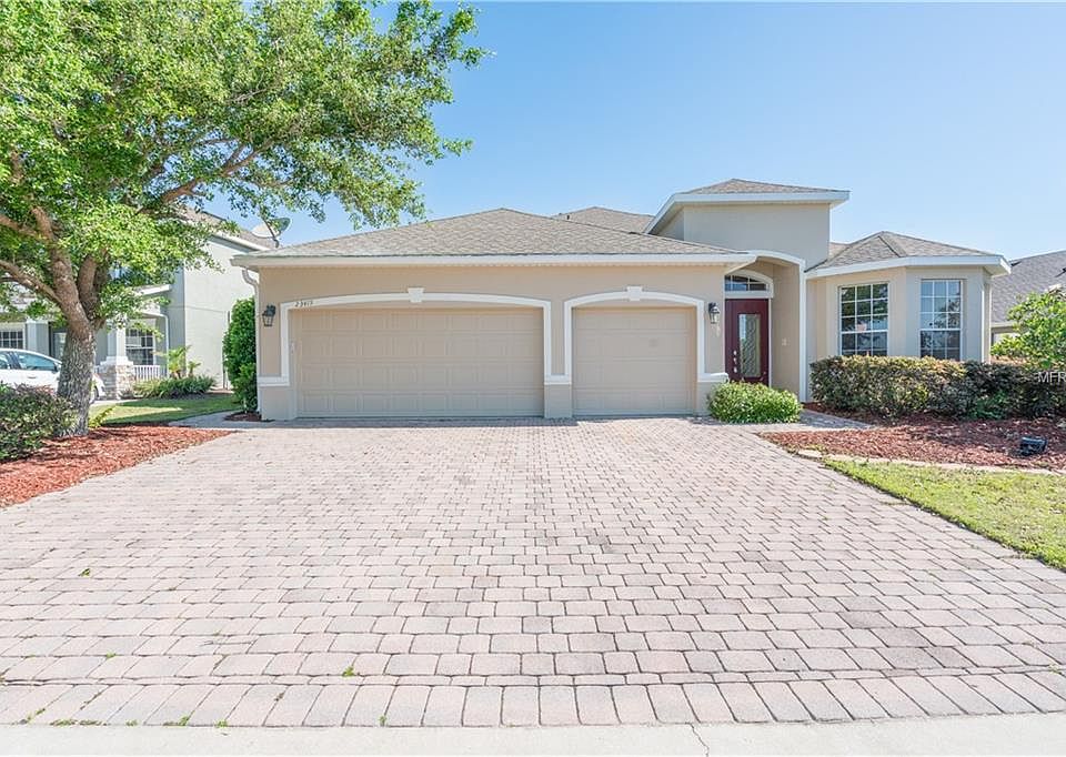 1st image of 23419 Companero Dr