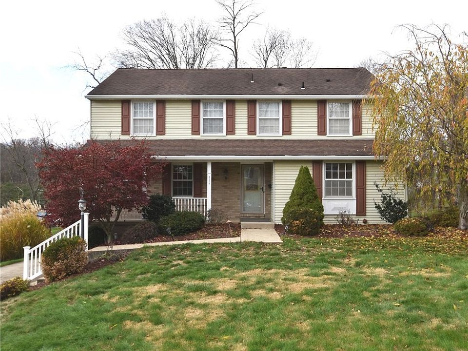 1st image of 6374 Mitch Haven Dr