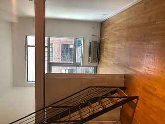 Rented by Carnegie Management Inc