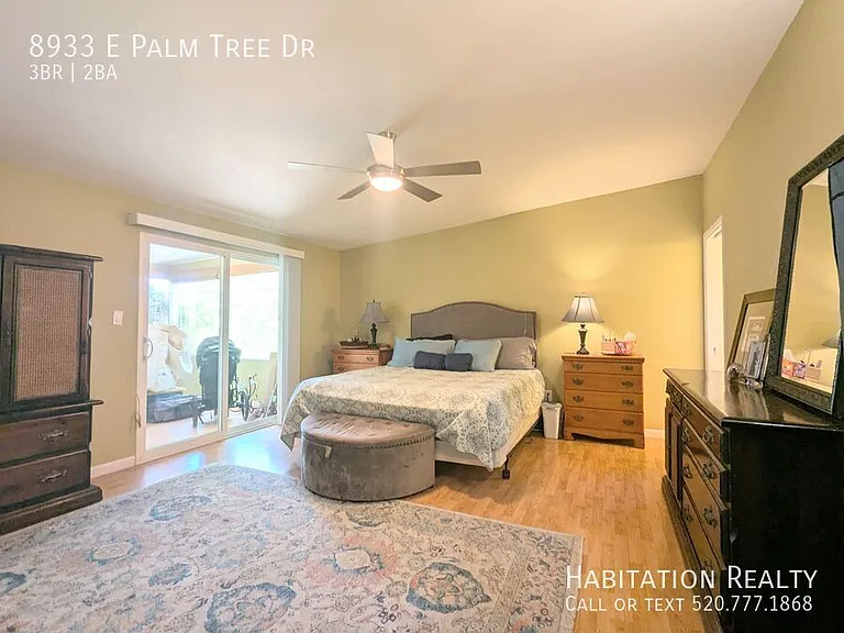 8933 E Palm Tree Dr — Photo 11