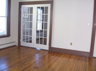 45 Congress St #1, Portland, ME 04101