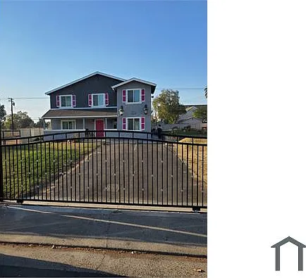 2753 Del Paso Blvd #7
