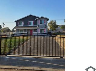 2753 Del Paso Blvd #7, Sacramento, CA 95815