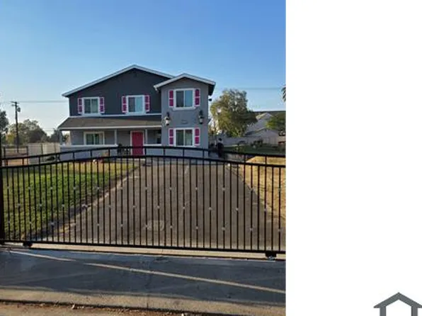 2753 Del Paso Blvd, Sacramento, CA