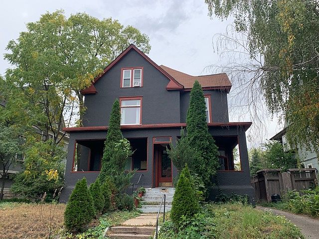 1st image of 2210 Colfax Ave S APT 3