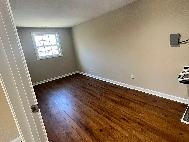 3574 New Manchester Hwy — Photo 12