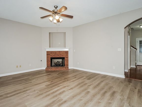 5th image of 1506 Lawson Dr