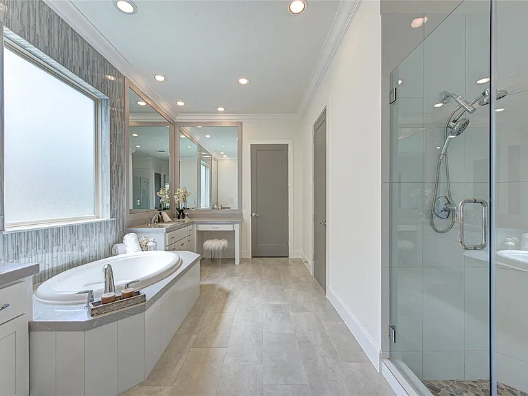 13703 Northwood Meadow Cir — Photo 28