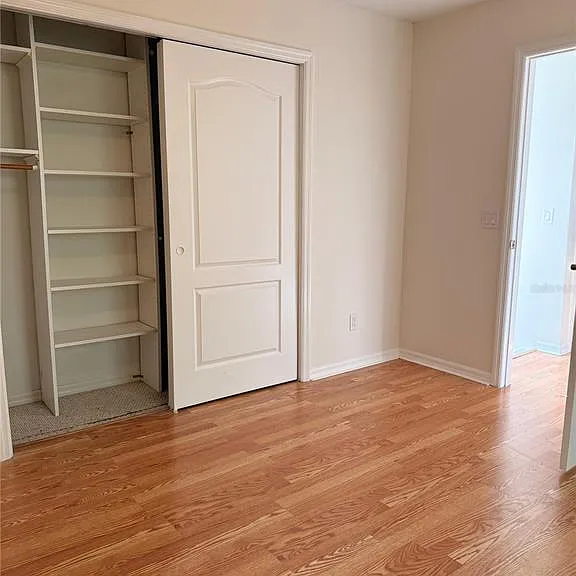 20428 Harvest Oak Ct — Photo 19